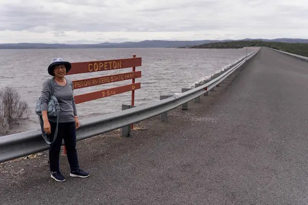 Copeton Dam (11)